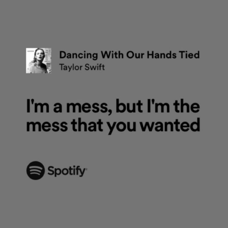 dancing with our hands tied by taylor swift Taylor Swift Dancing With Our Hands Tied, Dancing With Our Hands Tied Taylor Swift, Dancing With Our Hands Tied Lyrics, Dancing With Our Hands Tied, Taylor Swift Dancing, Books 2024, I Love You Means, Taylor Swift Song Lyrics, Lauren Asher