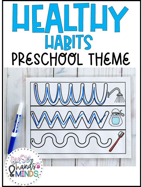 a printable activity for kids to learn how to write and draw the word healthy