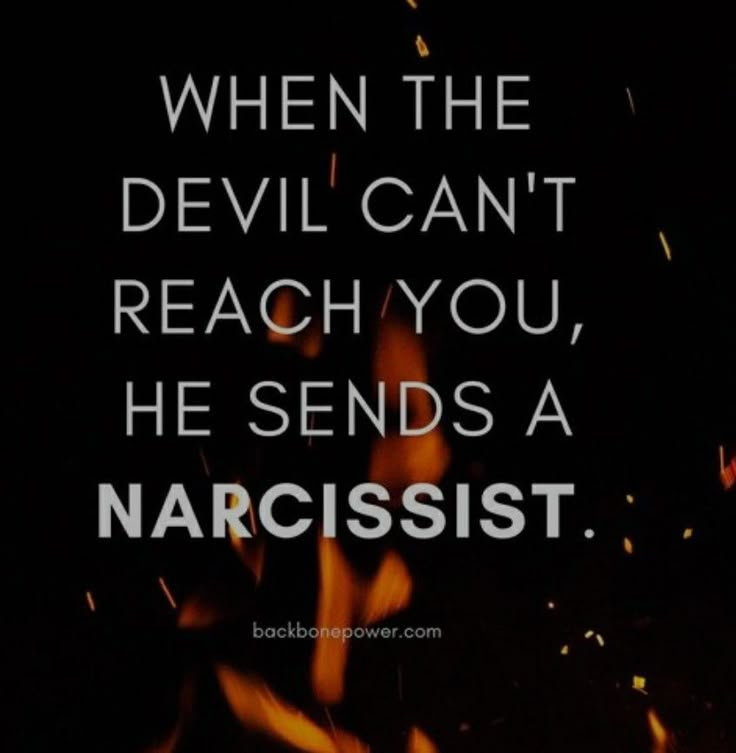 Dangerous Quotes, Toxic Family Quotes, Narcissism Quotes, Narcissism Relationships, Narcissistic People, Narcissistic Mother, Flying Monkeys, Narcissistic Behavior, Funny Picture Quotes