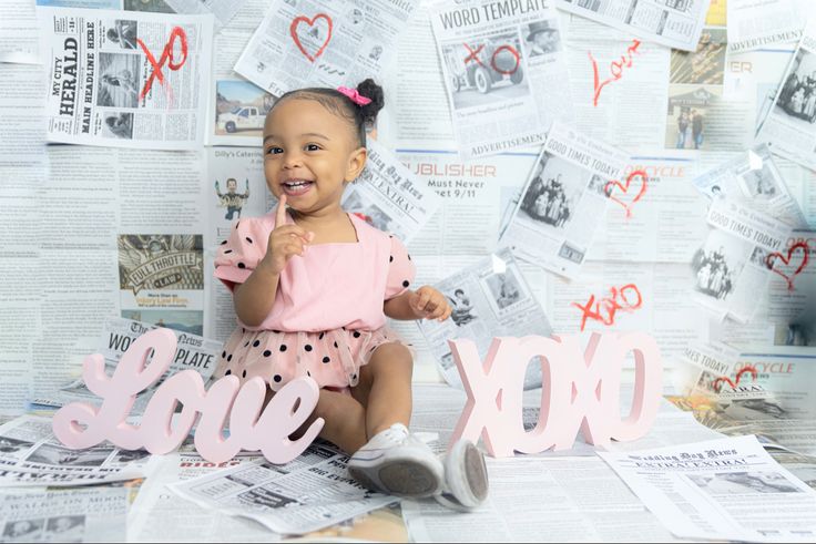 Dollar tree valentines day photoshoot for valentines day photoshoot for toddler Valentines Day Toddler Photoshoot, Toddler Valentines Day Pictures, Day Photoshoot, Valentines Day Toddler, Toddler Valentines Day, Valentines Day Photoshoot, Toddler Photoshoot, Valentines Day Pictures, Day Pictures