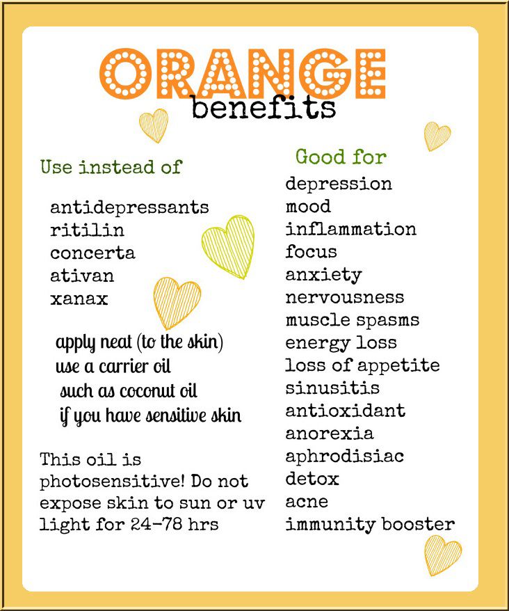 Benefits Of Orange Essential Oil, Orange Essential Oil Uses, Sweet Orange Essential Oil Benefits, Orange Benefits, Benefits Of Oranges, Sweet Orange Essential Oil Blends, Orange Oil Benefits, Orange Essential Oil Benefits, Orange Essential Oil Blends