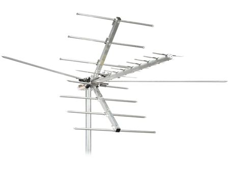 an antenna on a white background with no one in it's place to see the image