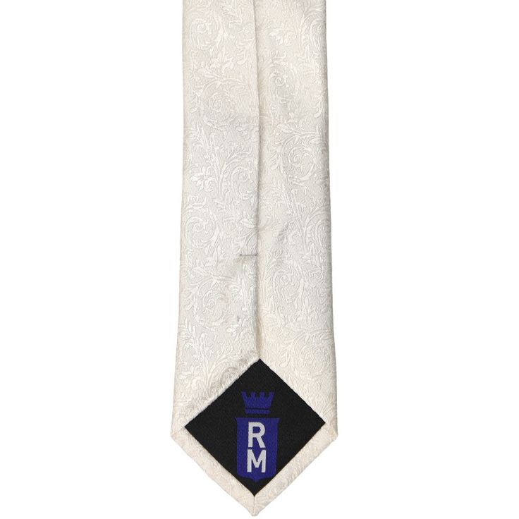 This elegant and timeless ivory slim tie is perfect for your wedding day. The tone-on-tone floral pattern is easy to match and can be worn with just about anything, from fitted groomsmen suits to a simplified tie and suspenders combo. For those in your wedding party who prefer a more traditional tie, this pattern comes in wider widths and bow ties. This is a slim tie, measuring 2.5-inches wide, which is a modern tie size without being too skinny. The pattern has a textured feel and is made from Tie And Suspenders, Slim Tie, Groomsmen Suits, Bow Ties, Party Fashion, Suspenders, Necktie, Floral Tie, Budget Friendly