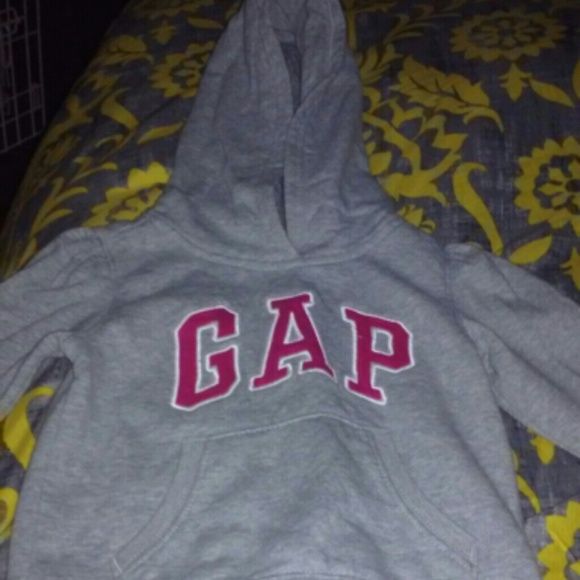 Toddler sweatshirt Gap toddler hooded sweatshirt in exc. Cond. GAP Tops Sweatshirts & Hoodies Brown Gap Hoodie, Gap Sweatshirt, Gap Hoodie, Gray Hoodie, Gap Jacket, Gap Sweater, Gap Jackets, Colorful Hoodies, Grey Hoodie