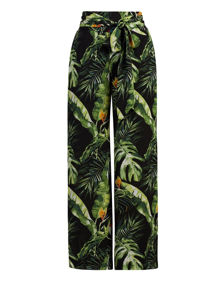 Dress Pants For Women, Printed Palazzo Pants, Timberland Style, Palazzo Pant, Fashionable Snow Boots, Pants Dress, Petite Fashion, Palazzo Pants, Elegant Outfit