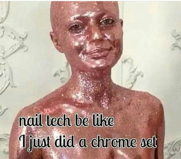 Nails Memes Humor, Nail Tech Memes Humor, Nail Memes Humor, Nail Memes Funny, Nail Tweets, Nailtech Quotes, Nail Slogans, Nail Lesson, Nails Quotes For Instagram