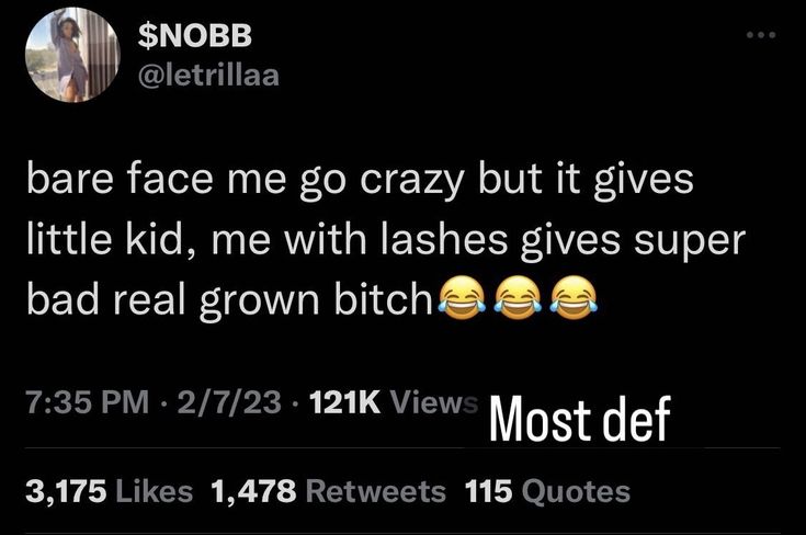 Bare Face Caption, Bare Face Quotes, Natural Face Tweets, Face Quotes, Baddie Confidence Tweets, Face Mask Humor Memes, Aries Memes Funny Truths, I Go Crazy, Bare Face