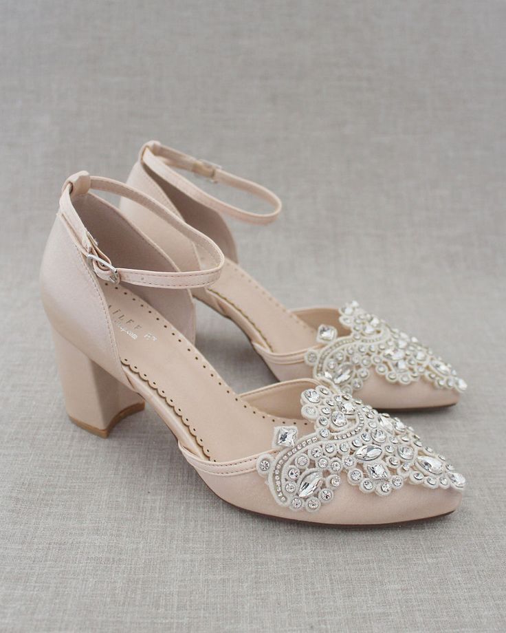 Shop our collection of women shoes in glitter, satin and lace. Perfect for brides, bridal party and evening shoes for other special occasions. FREE SHIPPING FOR US ORDERS $100 AND MORE! Heels Aesthetic, Flower Girl Shoes, Bridal Flats, Wedding Shoes Bride, Something Blue Wedding, Satin Shoes, Wedding Guest Shoes, Shoe Shine, Glitter Shoes