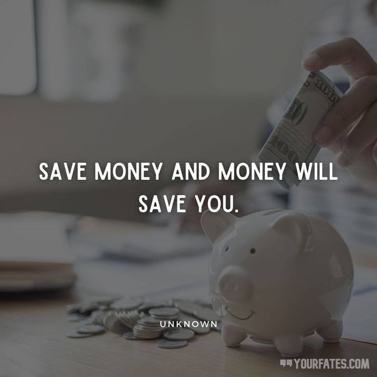 #quoteoftheday: “Save money and money will save you.” Saving Money Quotes Funny, Save Money Quotes, Birthday Sentence, Money Quotes Funny, Bank Quotes, Saving Money Quotes, Saving Coins, Saving Quotes, Water Food