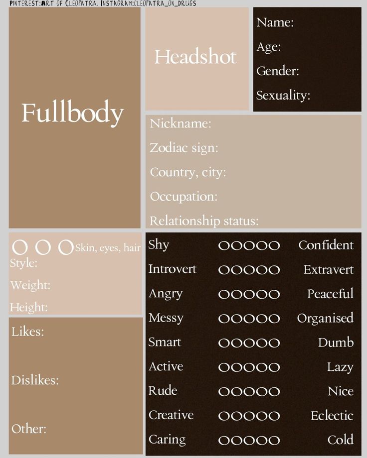 some type of font and numbers that are in different colors, including brown, black, white