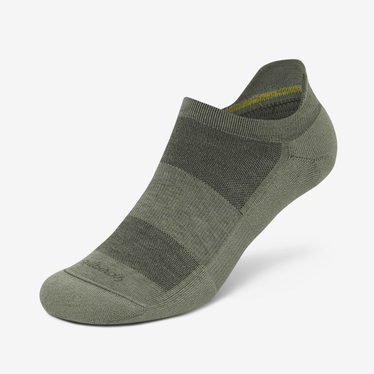 Designed to keep you comfortable for workouts, work, or WFH. They're breathable, and extra durable for the long haul. | Allbirds Anytime Ankle Sock, Green, Size L Sporty Comfortable Lightweight Socks, Breathable Casual Sports Socks, Comfortable Stretch Breathable Socks, Sporty Stretch Lightweight Socks, Comfortable Lightweight Socks For Workout, Lightweight Sporty Socks For Workout, Moisture-wicking Stretch Socks In Athleisure Style, Comfortable Stretch Socks For Training, Comfortable Stretch Sports Socks