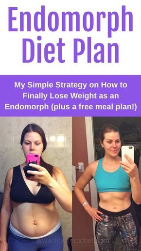 I lost 80 pounds after having my son doing home workouts and focusing on my diet (I can help you too). Since diet is KEY to losing weight, ESPECIALLY as an endomorph, I wanted to share some of the things that I eat each day and my approach to nutrition. In this post, I share what I eat in a day as an endomorph, and today I’m sharing some important tips for the endomorph so you can come up with your own endomorph diet plan. Repin and grab my free high fat low carb meal plan! Endomorph Diet Plan, Endomorph Diet, Key To Losing Weight, Low Carb Meal Plan, Best Diet Plan, Diet Vegetarian, Healthy Diet Plans, Diet Keto, Lose 50 Pounds