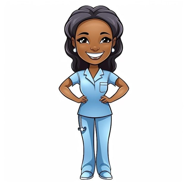 Photo diverse healthcare professionals b... | Premium Photo #Freepik #photo Professional Nurse Photo, Female Nurse, Nurse Photos, Professional Nurse, Nurse Love, Premium Photo, Healthcare Professionals, Health Care, Clip Art