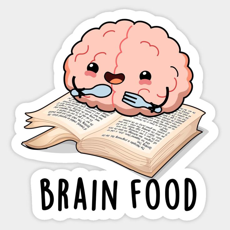 Discover The Best Professional Services in Graphic Design, Digital Marketing, Animation, Writing, and More Brain Puns, Cute Anatomy, Anatomy Puns, Brain Sticker, Study Stickers, Funny Laptop Stickers, Medical Stickers, Sticker Design Inspiration, Food Cute