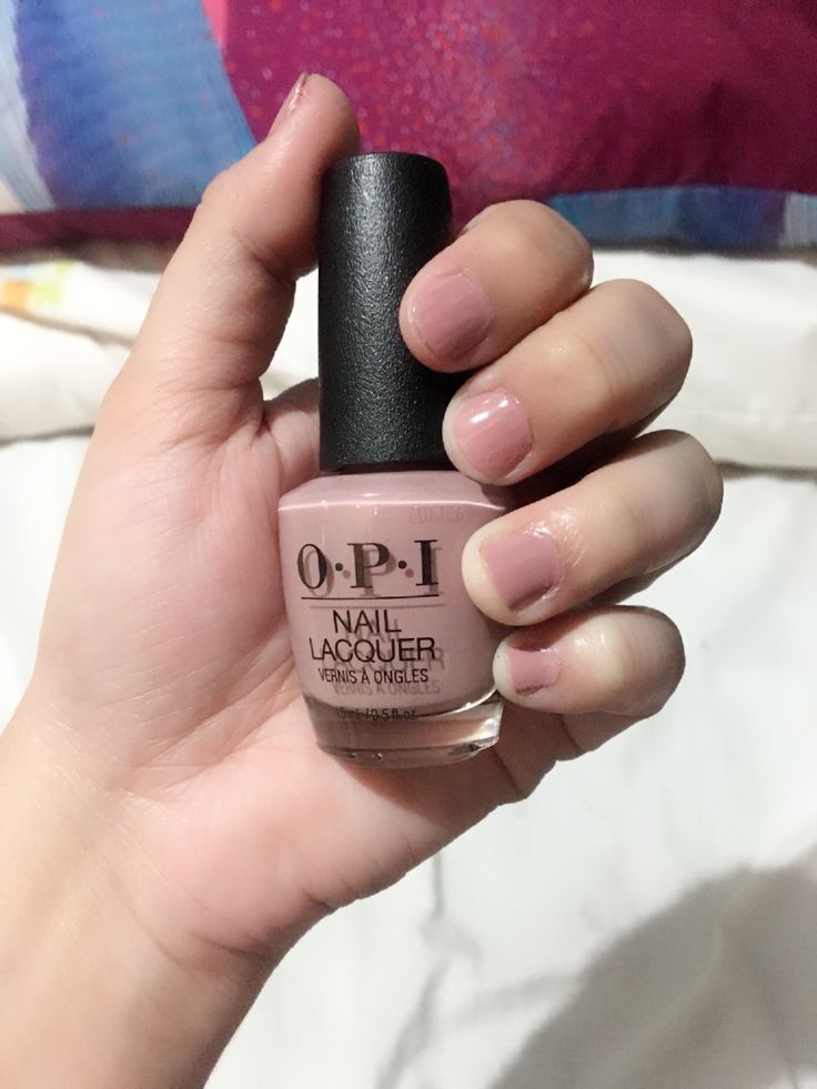 Tickle my france-y #opi Opi Nail Lacquer, Opi Nails, Dip Powder, Nail Lacquer, Beautiful Nails, Nail Polish, Nail Art, France, Nails