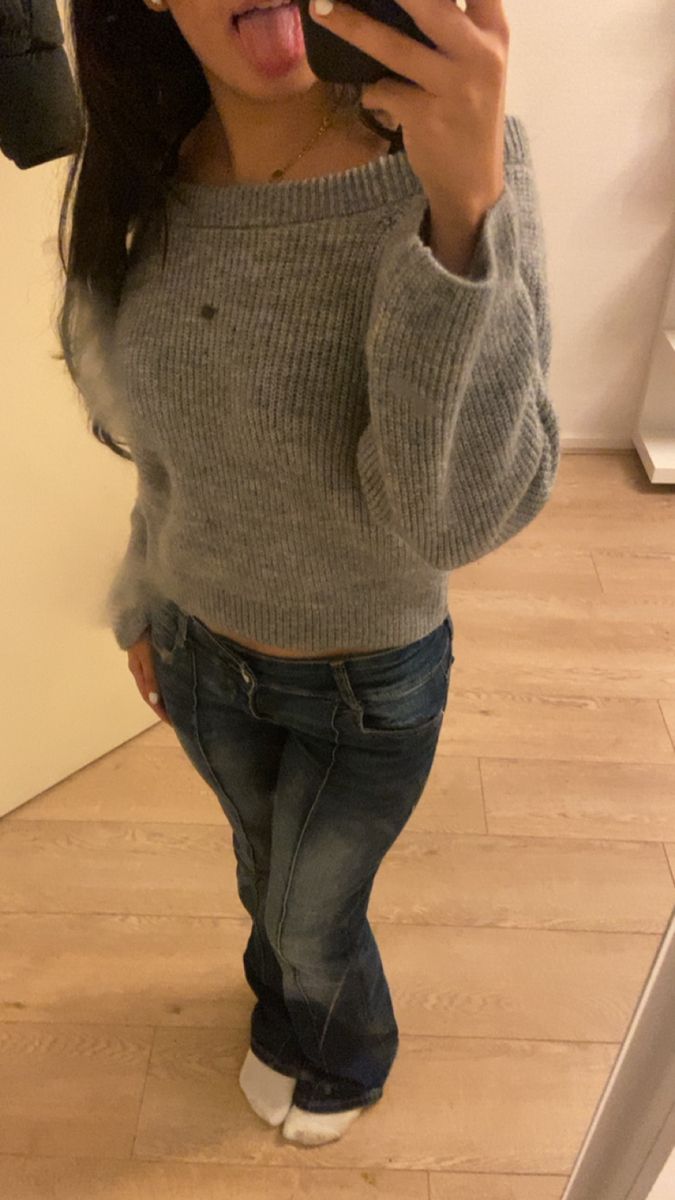 Extravagant Outfits, Trendy Date Night Outfit, Date Night Outfit Ideas, Night Outfit Ideas, Warm Tights, Best Winter Outfits, Outfit Inspo Casual, Beverly Hilton, Stockholm Fashion