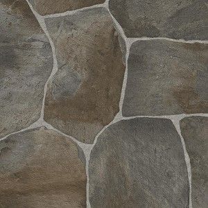 an image of stone flooring that looks like it has been made out of cement