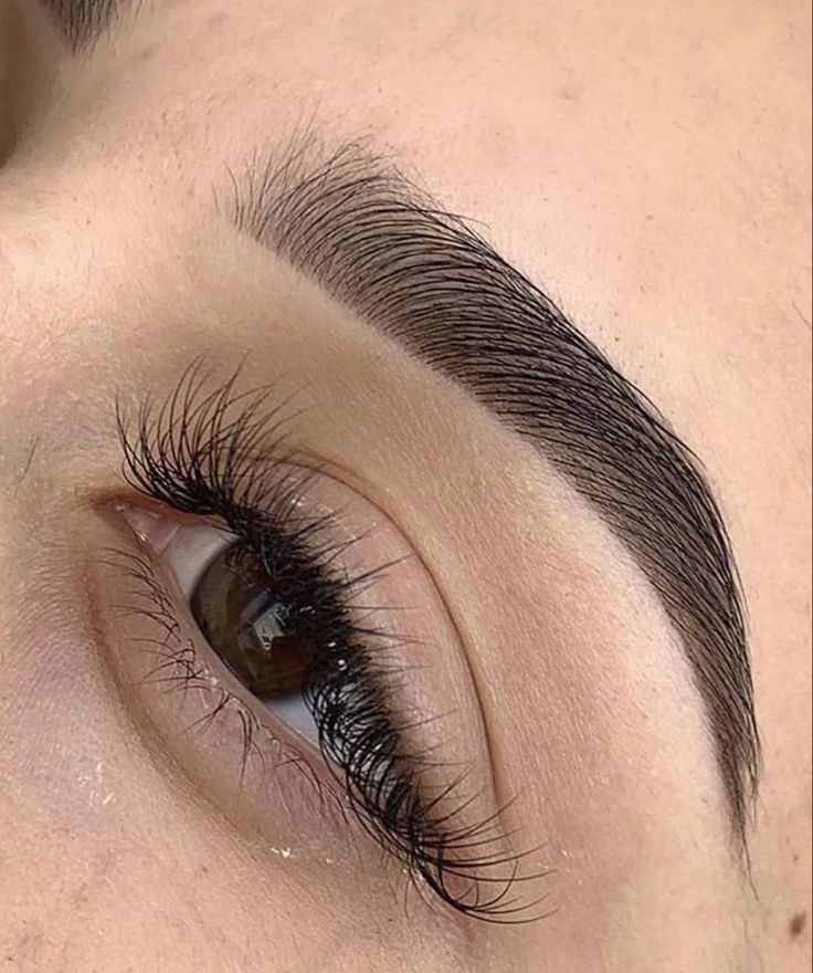 Cute Eyebrows, Eyebrows Shaping, Mircoblading Eyebrows, Eyebrows Goals, Eyebrow Care, Straight Eyebrows, Straight Brows, Perfect Eyebrow Shape, Bentuk Alis