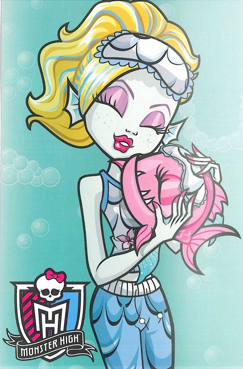 lagoona iphone wallpaper High Artwork, Monster High Wiki, Everafter High, Laguna Blue, High Characters, Arte Monster High, Monster High Pictures, Monster High Party, Moster High