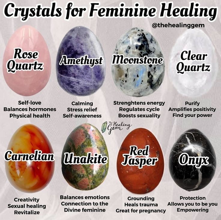 Energy Stones Crystal Healing, Gemstones Chart, Crystal Healing Chart, Cleansing Crystals, Crystals Healing Properties, Spiritual Crystals, Reiki Crystals, Crystal Healing Stones, Crystal Magic