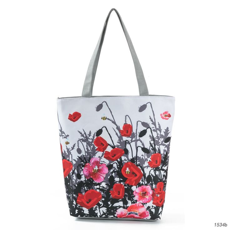 SPECIFICATIONSfloral print: Geometry Floral BagTypes of bags: Shoulder BagsStyle: FashionShape: Casual TotePattern Type: GeometricOrigin: CN(Origin)Occasion: VersatileNumber of Handles/Straps: TwoModel Number: hl1048/202109071535zt02 Floral HandbagsMain Material: polyesterItem Type: HandbagsInterior: Cell Phone PocketHardness: SoftHandbags Type: Shoulder BagsGender: WOMENExterior: Open PocketDecoration: Cartoon PrintingClosure Type: No zipperBuyers ShowSIZE Blue Keychain, Canvas Beach Bag, Simple Tote, Painting Flower, Vintage Shoulder Bag, Woven Tote Bag, Handbag Women, Canvas Handbags, Teenage Girls