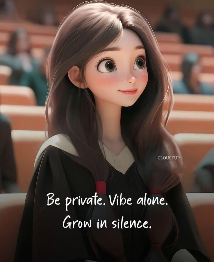 Grow In Silence, Cute Picture Quotes, Inspirational Smile Quotes, Appreciate Life Quotes, Boxing Quotes, Strong Mind Quotes, Self Inspirational Quotes, Cute Inspirational Quotes, Cute Images With Quotes