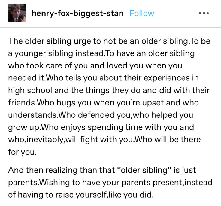 Older Sibling, Words That Describe Feelings, Daughter Quotes, Tumblr Quotes, Quotes That Describe Me, Pretty Words, Pretty Quotes, Relatable Quotes, Writing Prompts