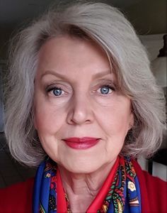 Makeup For 60 Year Old, Makeup For Over 60, No Make Up Make Up Look, Daytime Makeup, Natural Makeup Tips, Makeup Over 50, Makeup Tips For Older Women, Makeup For Older Women, Best Natural Makeup