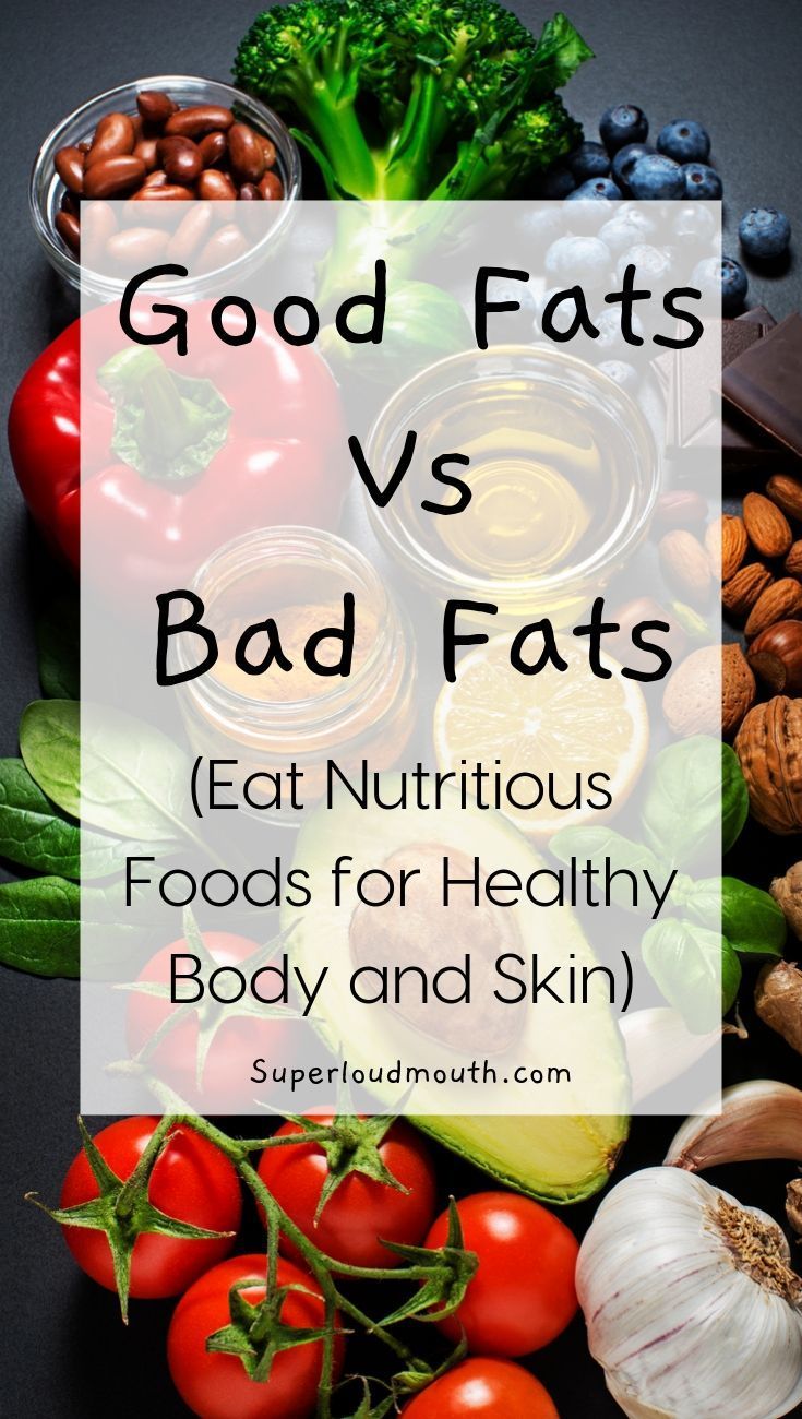 Healthy Fats Foods, Health Aesthetic, Aesthetic Health, Nutritious Foods, Cholesterol Lowering Foods, High Fat Foods, Fat Foods, Low Fat Diets, High Fat Diet