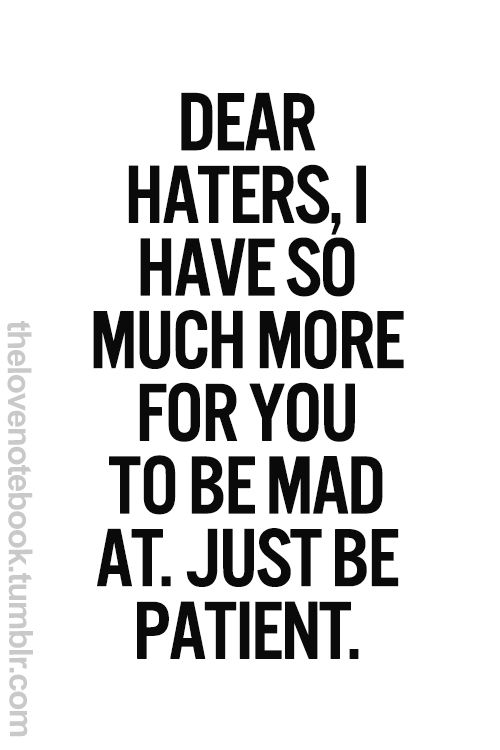 a black and white poster with the words it doesn't really matter who i used to be all that matters who i have become