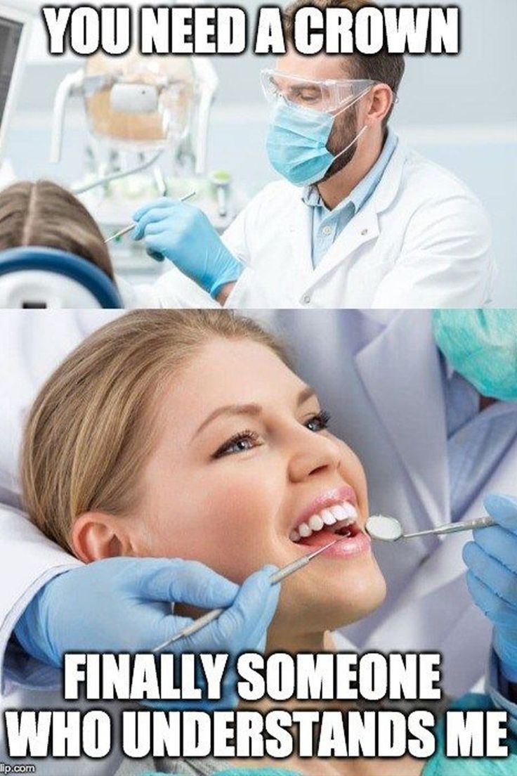 Tag someone who deserves a Crown!😉 👑 Dentist Meme, Dental Meme, Dentist Jokes, Dentistry Humor, Dental Ideas, Dental Pictures, Dental Quotes, Funny Dentist, Dental Posts