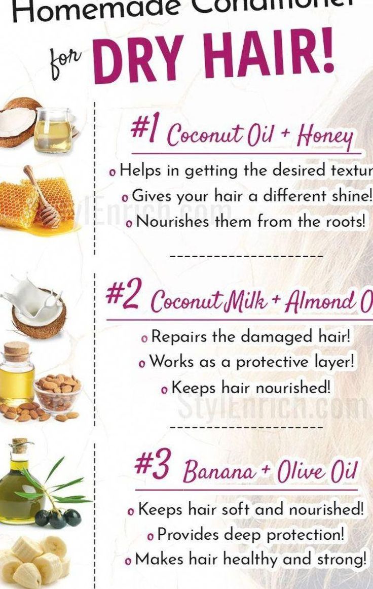 Herbal Conditioner Recipe, Homemade Natural Conditioner, Diy Natural Hair Conditioner, How To Make Natural Conditioner, How To Make Your Own Conditioner, Diy Health And Beauty Products, Homemade Shampoo For Curly Hair, Diy Conditioner For Natural Hair, Homemade Deep Conditioner Natural Hair