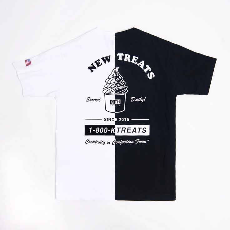 Kith Treats National Ice Cream Day 2019 Kith Treats, National Ice Cream Day, Ice Cream Swirl, Pocket Tees, Ice Cream Day, Pocket Tee, Ice Cream, Mens Graphic Tshirt, Cream