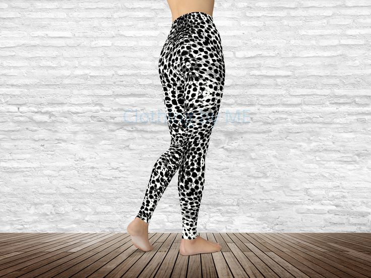 Snow Leopard Print Leggings - Adult, Capri & Kids, Yoga Leggings, Printed Tights, Yoga Pants, Printed Leggings, Leopard Legging, Girl, TC #PlusLeggings #CheetahAnimalPrint #SnowLeopardPrint #CheetahSpots #LeopardSpots #CheetahLeopard #LeopardSkinPants #CheetahPattern #BigCat #CheetahPrint Exercise Walking, Snow Leopard Print, Dance Workouts, Animal Print Design, Leopard Leggings, Leopard Print Leggings, Printed Tights, Kids Yoga, Womens Leggings