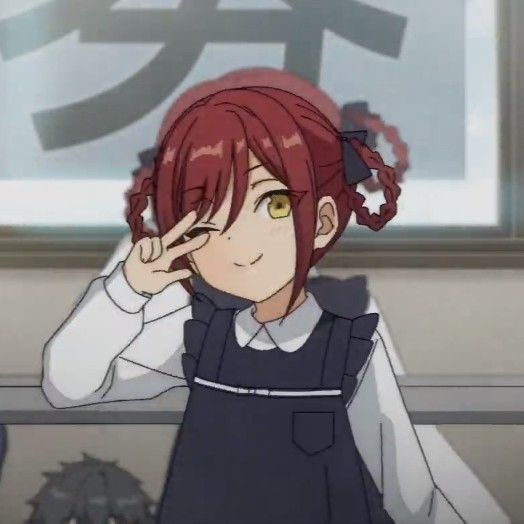 Ensemble Stars Natsume, Natsume Sakasaki Icon, Enstars Switch, Same Voice Actor, Natsume Sakasaki, Ensamble Stars, Star Character, Maid Outfit, Picture Icon