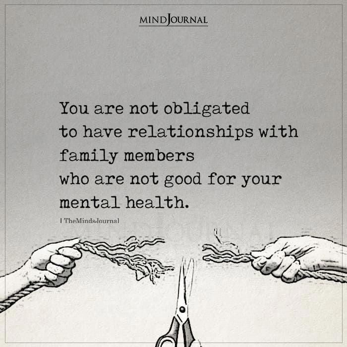 Toxic Family Members Quotes, Family Members Quotes, Quotes Toxic Family, Family Quotes Bad, Quotes About Family Problems, Done Trying Quotes, Family Issues Quotes, Quotes Toxic, Issues Quotes