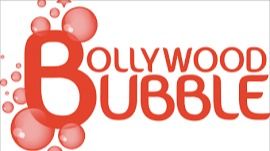 Bollywood Bubble