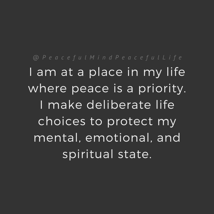 Neediness Quotes, Keep Posting Quotes, Quotes About Being Pathetic, Domineering People Quotes, Impatient People Quotes, Deleting People Quotes, People Good For Your Soul Quotes, Non Responsive People Quotes, Quotes About Being Nice To Mean People