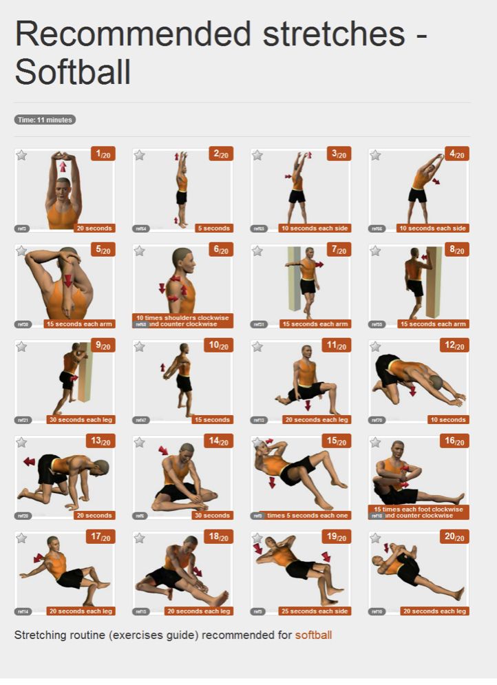 an image of a woman doing stretches on her stomach and back with the words recommended stretches - martial arts