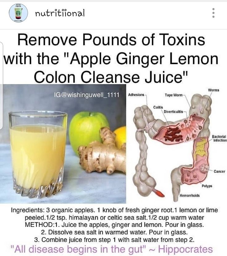 Instagram post by Shameka Ashley • Feb 24, 2019 at 5:03pm UTC Detox Tips, Ginger Juice, Fat Loss Drinks, Herbs For Health, Healthy Detox, Colon Cleanse, Detox Juice, Health Drink, Natural Health Remedies