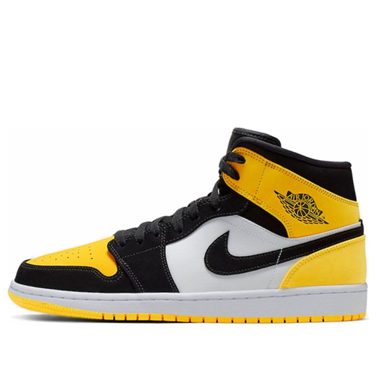 Air Jordan 1 Mid Se, Nike Air Jordan 1 Mid, Shoe Display, Nike Air Jordan 1, Air Jordan 1 Mid, Nike Store, Air Jordan 1 Retro, Jordan 1 Mid, Jordan 1 Retro High