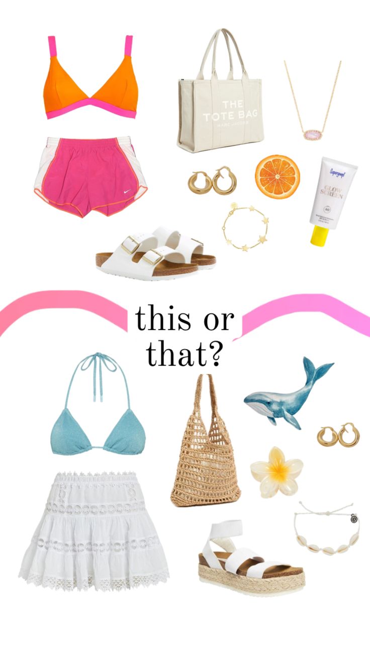 Preppy Beach Outfits, Preppy Ootd, Shuffles Preppy, Preppy Beach, Beach Outfits, Aesthetic Cute, Preppy Aesthetic, Beach Bum, Fitness Inspo