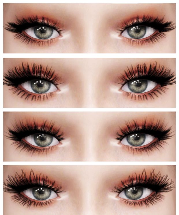 Sims 4 Eyebrow Ultimate Collection, Sims 4 Cc Makeup Package, Sims 4 Cc Lashes Kijiko Skin Detail, Sims 4 Lips Patreon, Sims 4 Eyelashes Patreon, Sims 4 Cc Face Details Eyelashes, Sims 4 Skin Details Eyelashes, Sims4 Cc Skin Details Eyelashes, Sims 4 Cc Face Details Lips