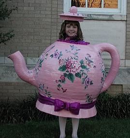 Teapot Costume, Tea Foods, Dream Tea, Tea Culture, Cute Cat Gif, Tea Parties, My World, Cat Gif, Diy Inspiration