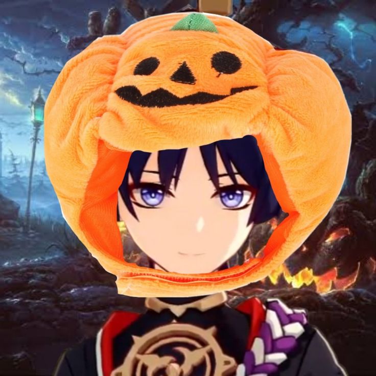 Scaramouche Halloween Pfp, Halloween Genshin Matching Pfp, Kaveh Halloween Pfp, Genshin Halloween Matching Pfp, Genshin Pfp Halloween, Genshin Pumpkin Pfp, Genshin Halloween Pfp Matching, Genshin Impact Halloween Pfp, Halloween Scaramouche