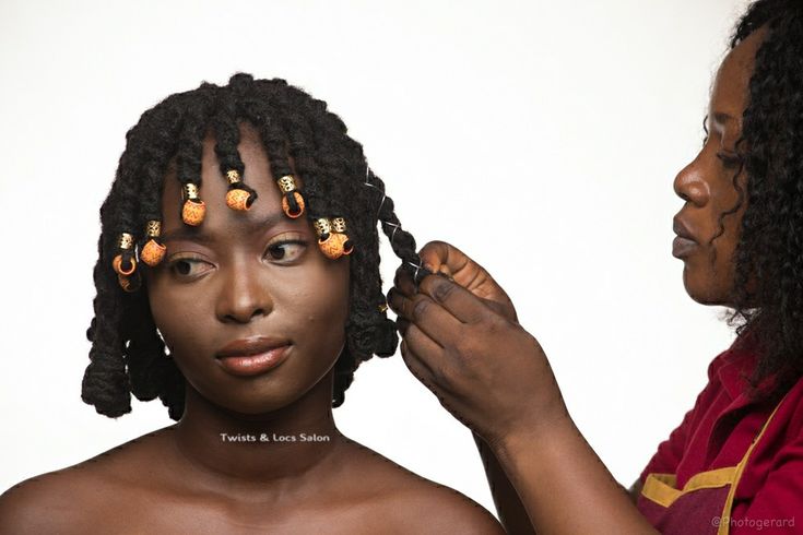 Photo shoot by Twists & Locs Salon Fringed locs with wooden beads  #StyledbyTnL #NaturalHairInspo #NaturalHair #Africannaturals #KinkyHair #4CHairStyles #adornment #beads #BeadedHair #Africanbeads #Afrobeauty #locsinspo #beadedLocs #Dreadlockstyles #Locstylesforwomen Twists Locs, Birthday Inspiration, Dreadlock Styles, Bottle Charms, Dreadlock Hairstyles, 4c Hairstyles, Loc Styles, African Beads, Hair Beads