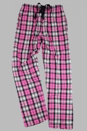 ADULT FLANNEL PANT Plaid Pjs, Cute Pjs, Plaid Pajama Pants, Flannel Pants, Plaid Pajamas, Cute Pajamas, Cute Fit, Pj Pants, Pants Large