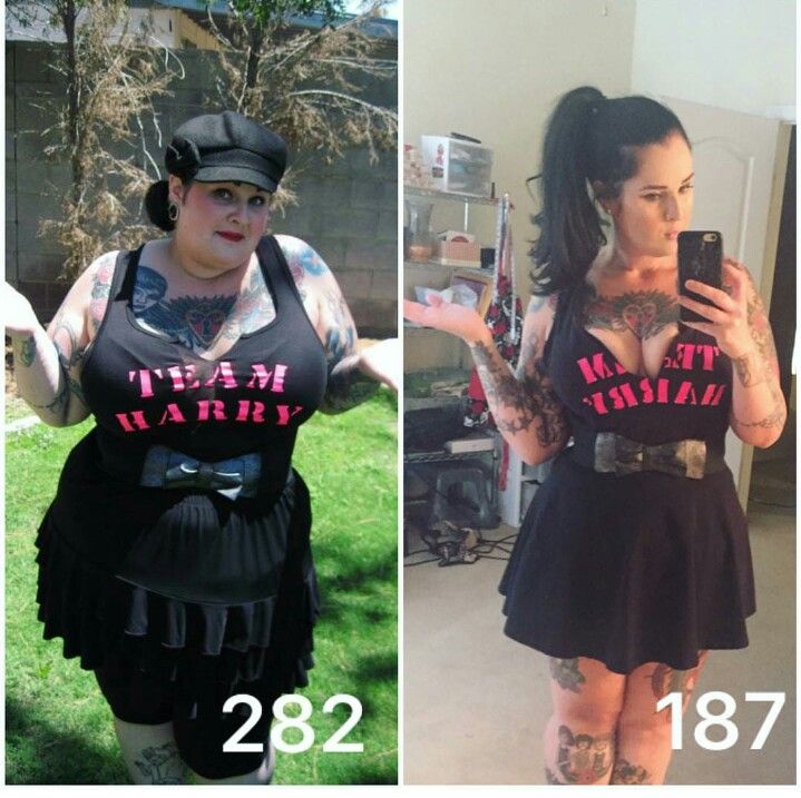 Transformation 200 Pounds, 20 Pounds, Stubborn Belly Fat, Lose Belly, Lose Belly Fat, Belly Fat, Fat Burning, Fat Loss, Fitness Motivation