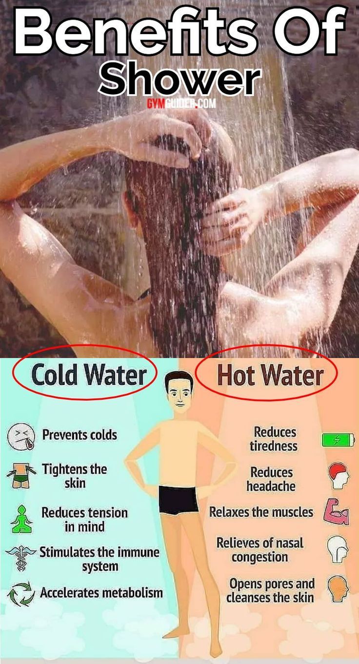 Cold Showers, Info Board, Cold Prevention, Home Health Remedies, Health And Fitness Articles, Cold Shower, Natural Health Tips, Health Knowledge, Fitness Advice