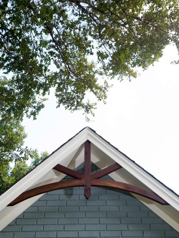 an image of a roof with a cross on it and the words uploaded by cherry harris